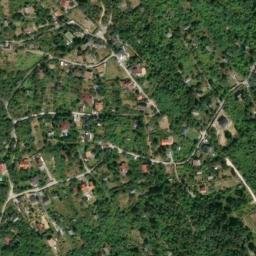 Satellite imagery of 243, HU