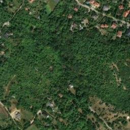 Satellite imagery of 244, HU