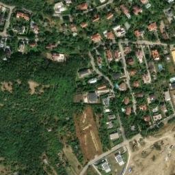 Satellite imagery of 248, HU