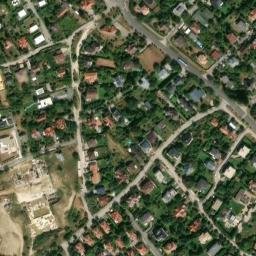 Satellite imagery of 65-3226, HU