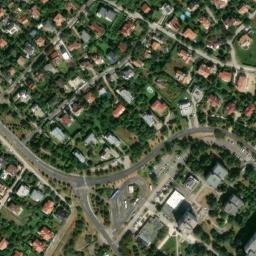 Satellite imagery of 04 1H, HU