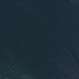 Satellite imagery of Point Beals, US