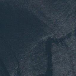 Satellite imagery of Point Beals, US