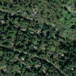 Satellite imagery of KIDNAP — NGS SX1401 — King County, US, US