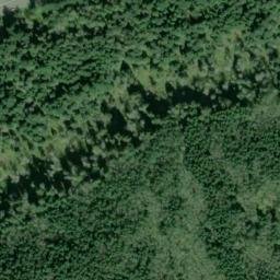 Satellite imagery of ER 20 — NGS SX1420 — King County, US, US