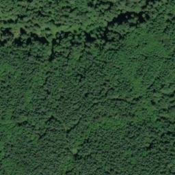Satellite imagery of ER 23 — NGS SX1417 — King County, US, US
