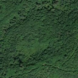 Satellite imagery of ER 23 — NGS SX1417 — King County, US, US