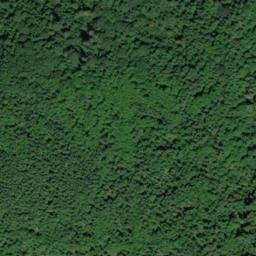 Satellite imagery of ER 23 — NGS SX1417 — King County, US, US