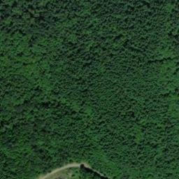 Satellite imagery of KERRISTON — NGS SX1316 — King County, US, US