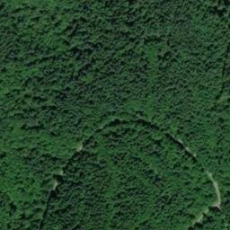 Satellite imagery of KERRISTON — NGS SX1316 — King County, US, US