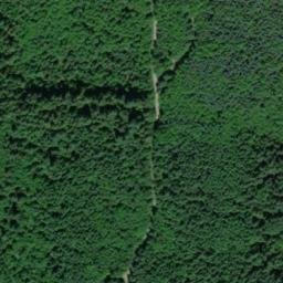 Satellite imagery of KERRISTON — NGS SX1316 — King County, US, US