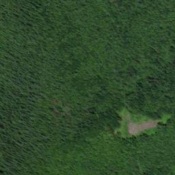 Satellite imagery of Horseshoe Mine, US