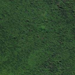Satellite imagery of Horseshoe Mine, US