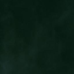 Satellite imagery of Buttercup Hill, CA