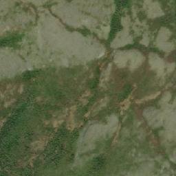 Satellite imagery of Otter Cove Point, CA