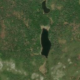 Satellite imagery of Otter Cove Point, CA