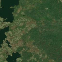 Satellite imagery of Woody Ridge, CA