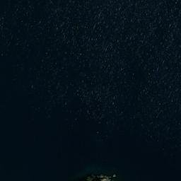 Satellite imagery of Calvary Hill, CA