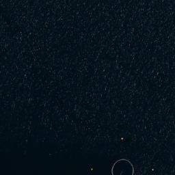 Satellite imagery of Calvary Hill, CA