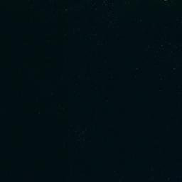 Satellite imagery of Wadman Point, CA