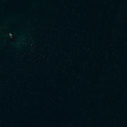 Satellite imagery of Wadman Point, CA