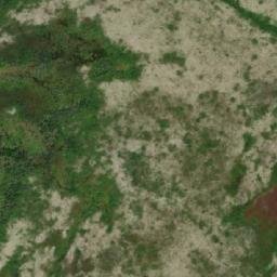 Satellite imagery of Bald Head Hill, CA