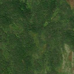 Satellite imagery of Brazils Hill, CA