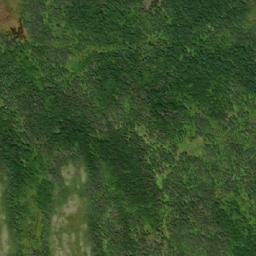 Satellite imagery of Brazils Hill, CA