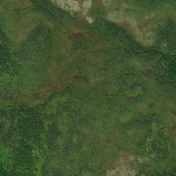 Satellite imagery of Brazils Hill, CA