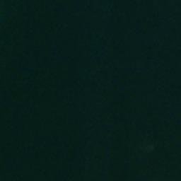 Satellite imagery of Sandy Grounds, CA