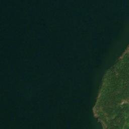Satellite imagery of Sandy Grounds, CA