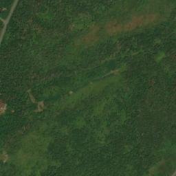 Satellite imagery of Laracys Point, CA