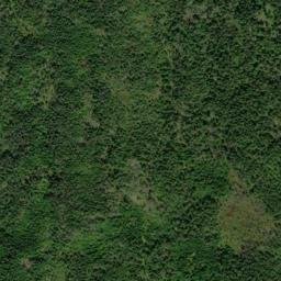 Satellite imagery of Maintop Hill, CA