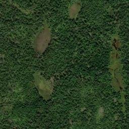 Satellite imagery of Maintop Hill, CA
