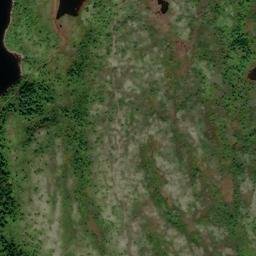 Satellite imagery of Long Run, CA
