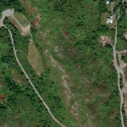 Satellite imagery of Skinners Hill, CA