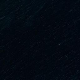 Satellite imagery of Tinkers Point, CA