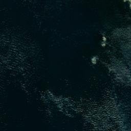 Satellite imagery of Beg er Lan, FR