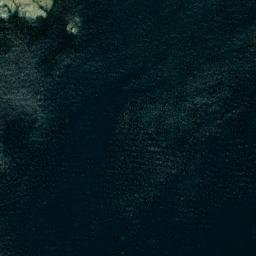 Satellite imagery of Beg er Lan, FR
