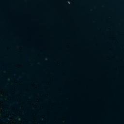 Satellite imagery of En Toul Braz, FR