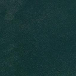 Satellite imagery of Pointe du Maresclé, FR
