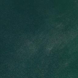 Satellite imagery of Pointe du Maresclé, FR