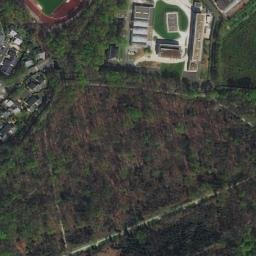 Satellite imagery of Pignerolles, FR