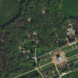 Satellite imagery of Pignerolles, FR