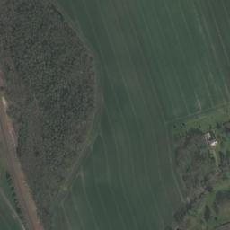 Satellite imagery of Chateau Du Plessis, FR