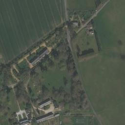 Satellite imagery of Chateau Du Plessis, FR