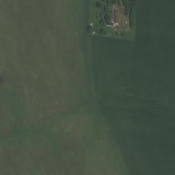 Satellite imagery of Chateau Du Plessis, FR
