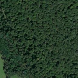 Satellite imagery of 10/11, CH
