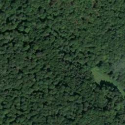 Satellite imagery of 14, CH