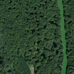 Satellite imagery of boundary_stone, CH